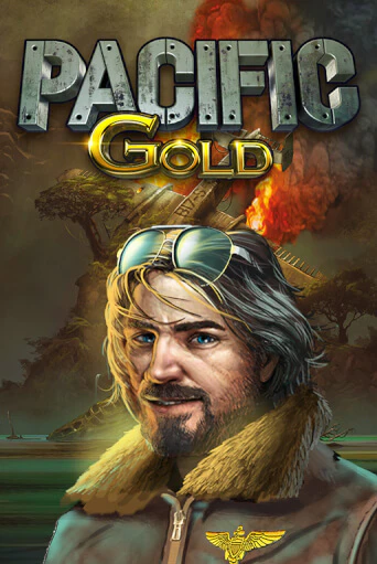Pacific Gold - играть онлайн | Вулкан Миллион бесплатно без регистрации