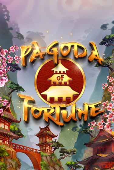 Pagoda Of Fortune - играть онлайн | Вулкан Миллион бесплатно без регистрации
