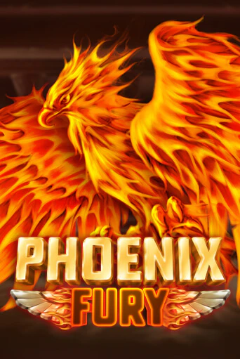 Phoenix Fury - играть онлайн | Вулкан Миллион бесплатно без регистрации