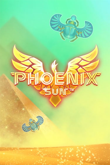 Phoenix Sun - играть онлайн | Вулкан Миллион бесплатно без регистрации