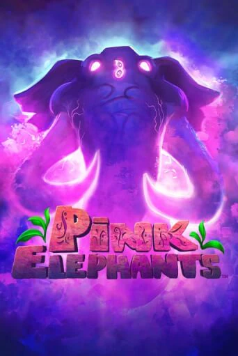 Pink Elephants - играть онлайн | Вулкан Миллион бесплатно без регистрации
