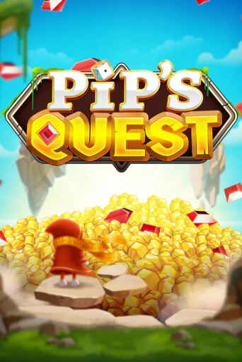 Pip's Quest - играть онлайн | Вулкан Миллион бесплатно без регистрации