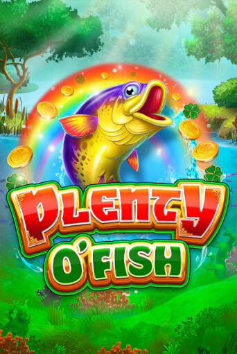 Plenty o’ Fish - играть онлайн | Вулкан Миллион бесплатно без регистрации