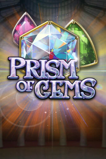 Prism of Gems - играть онлайн | Вулкан Миллион бесплатно без регистрации