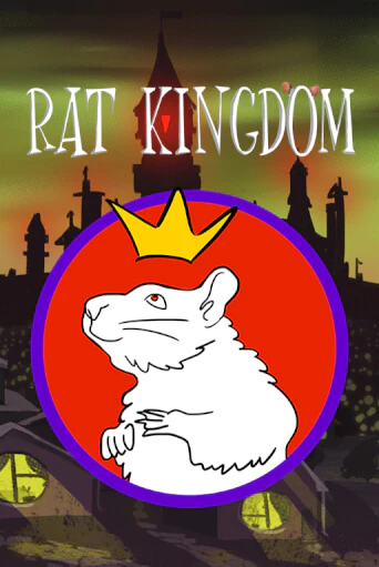 Rat Kingdom - играть онлайн | Вулкан Миллион бесплатно без регистрации