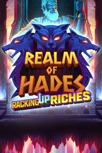 Realm of Hades - играть онлайн | Вулкан Миллион бесплатно без регистрации