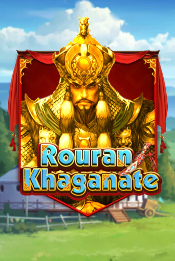 Rouran Khaganate - играть онлайн | Вулкан Миллион бесплатно без регистрации