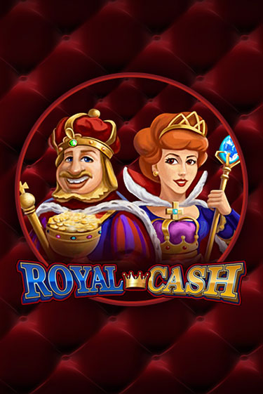 Royal Cash - играть онлайн | Вулкан Миллион бесплатно без регистрации