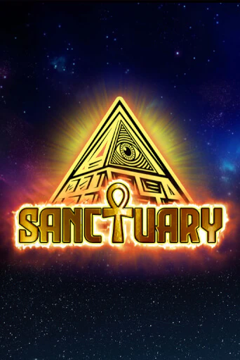 Sanctuary - играть онлайн | Вулкан Миллион бесплатно без регистрации