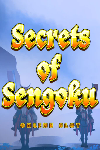 Secrets of Sengoku - играть онлайн | Вулкан Миллион бесплатно без регистрации