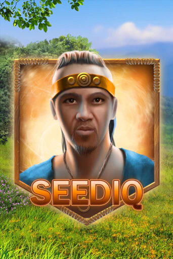 Seediq - играть онлайн | Вулкан Миллион бесплатно без регистрации