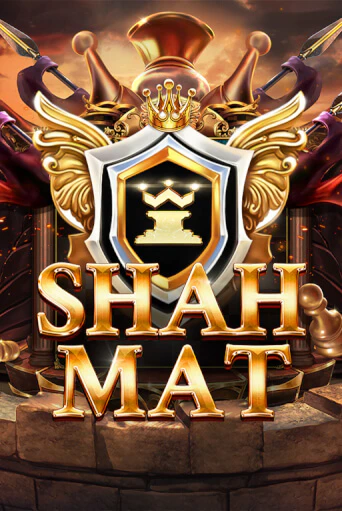 Shah Mat - играть онлайн | Вулкан Миллион бесплатно без регистрации