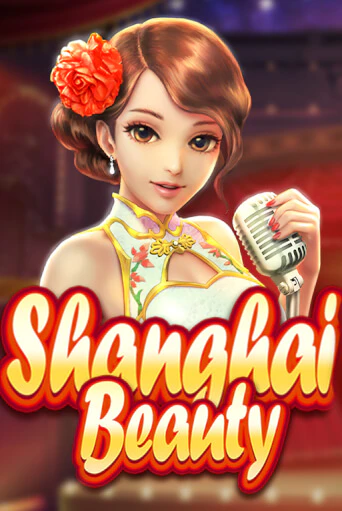 Shanghai Beauty - играть онлайн | Вулкан Миллион бесплатно без регистрации