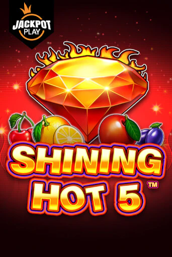 Striking Hot 5 Jackpot Play - играть онлайн | Вулкан Миллион бесплатно без регистрации