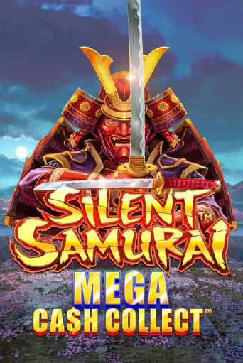 Silent Samurai: Mega Cash Collect - играть онлайн | Вулкан Миллион бесплатно без регистрации