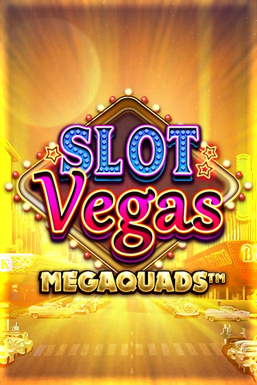 Slot Vegas - играть онлайн | Вулкан Миллион бесплатно без регистрации
