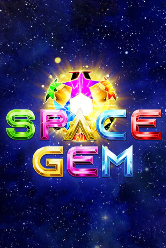 Space Gem - играть онлайн | Вулкан Миллион бесплатно без регистрации