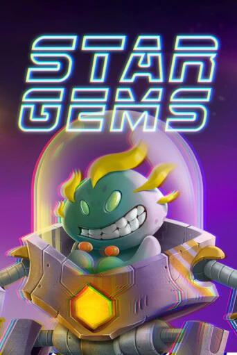 Star Gems - играть онлайн | Вулкан Миллион бесплатно без регистрации