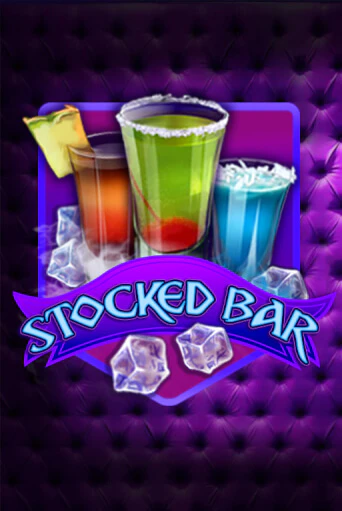 Stocked Bar - играть онлайн | Вулкан Миллион бесплатно без регистрации