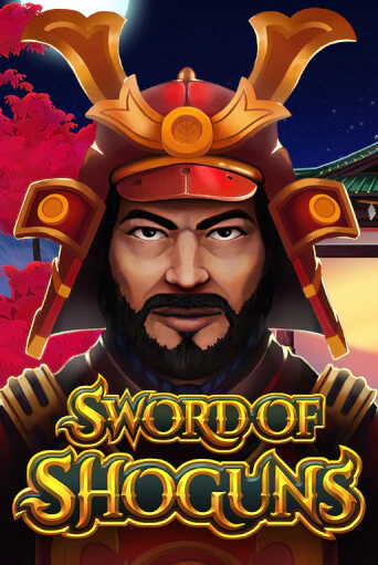 Sword of Shoguns - играть онлайн | Вулкан Миллион бесплатно без регистрации