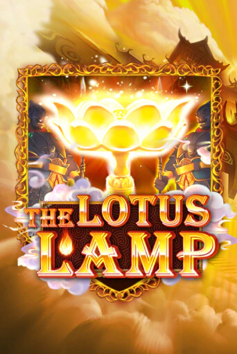 The Lotus Lamp - играть онлайн | Вулкан Миллион бесплатно без регистрации