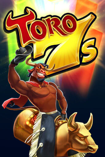 Toro 7s - играть онлайн | Вулкан Миллион бесплатно без регистрации