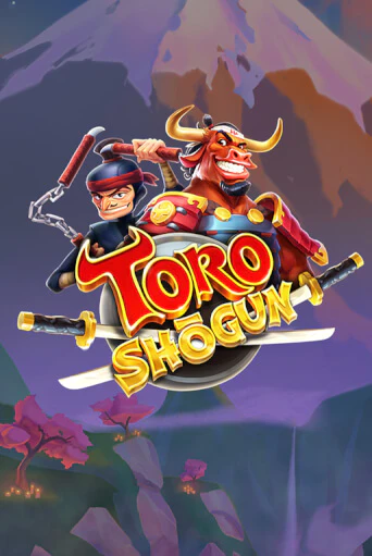 Toro Shogun - играть онлайн | Вулкан Миллион бесплатно без регистрации