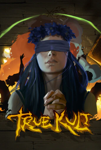 True Kult - играть онлайн | Вулкан Миллион бесплатно без регистрации