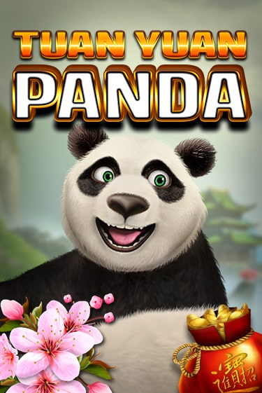 Tuan Yuan Panda - играть онлайн | Вулкан Миллион бесплатно без регистрации