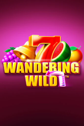 Wandering Wild - играть онлайн | Вулкан Миллион бесплатно без регистрации