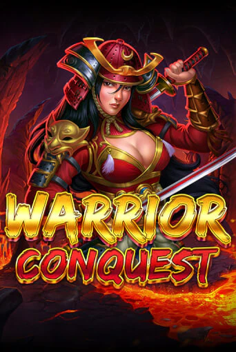 Warrior Conquest - играть онлайн | Вулкан Миллион бесплатно без регистрации