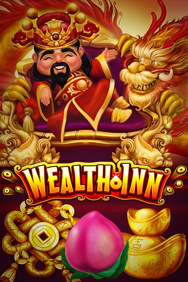 Wealth Inn - играть онлайн | Вулкан Миллион бесплатно без регистрации