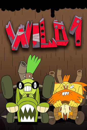 Wild One - играть онлайн | Вулкан Миллион бесплатно без регистрации
