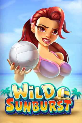 Wild Sunburst - играть онлайн | Вулкан Миллион бесплатно без регистрации