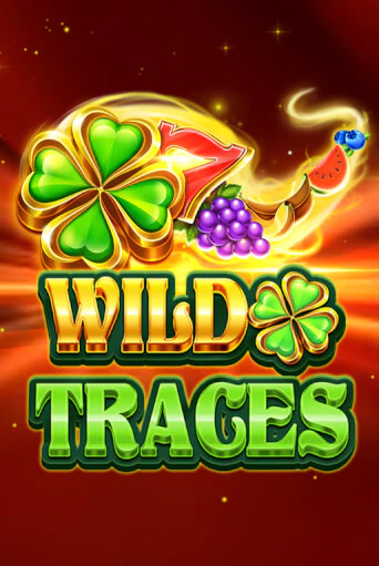 Wild Traces - играть онлайн | Вулкан Миллион бесплатно без регистрации