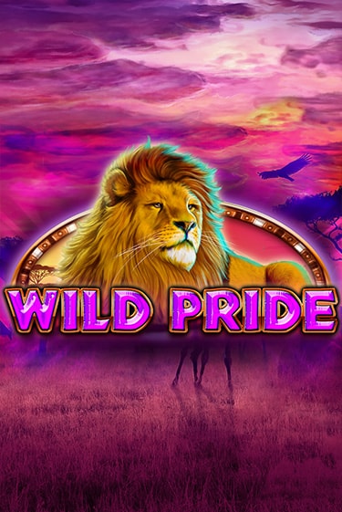 Wild Pride - играть онлайн | Вулкан Миллион бесплатно без регистрации