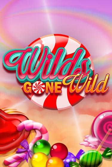 Wilds Gone Wild - играть онлайн | Вулкан Миллион бесплатно без регистрации