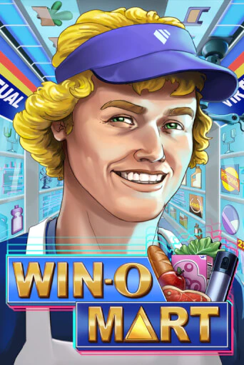 Win-O-Mart - играть онлайн | Вулкан Миллион бесплатно без регистрации