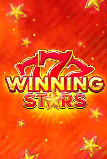 Winning Stars - играть онлайн | Вулкан Миллион бесплатно без регистрации