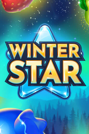 Winter Star - играть онлайн | Вулкан Миллион бесплатно без регистрации