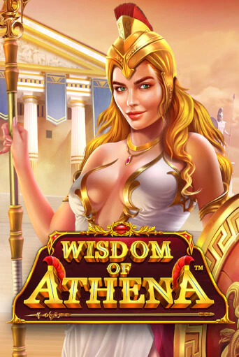 Wisdom of Athena - играть онлайн | Вулкан Миллион бесплатно без регистрации