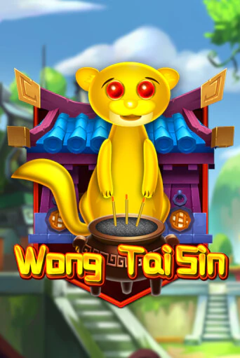 Wong TaiSin - играть онлайн | Вулкан Миллион бесплатно без регистрации