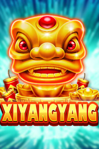 Xiyangyang - играть онлайн | Вулкан Миллион бесплатно без регистрации