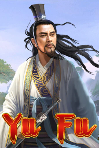 Yu Fu - играть онлайн | Вулкан Миллион бесплатно без регистрации