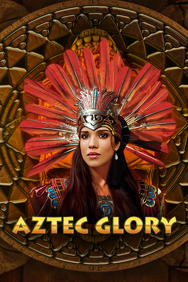 Aztec Glory - играть онлайн | Вулкан Миллион бесплатно без регистрации