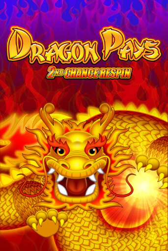 Dragon Pays - играть онлайн | Вулкан Миллион бесплатно без регистрации
