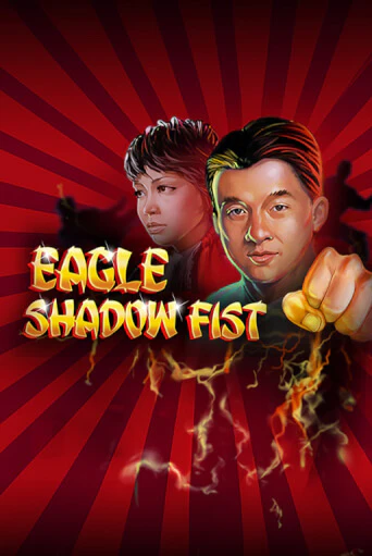 Eagle Shadow Fist - играть онлайн | Вулкан Миллион бесплатно без регистрации