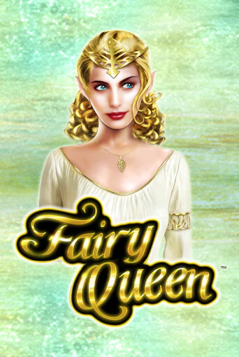 Fairy Queen - играть онлайн | Вулкан Миллион бесплатно без регистрации