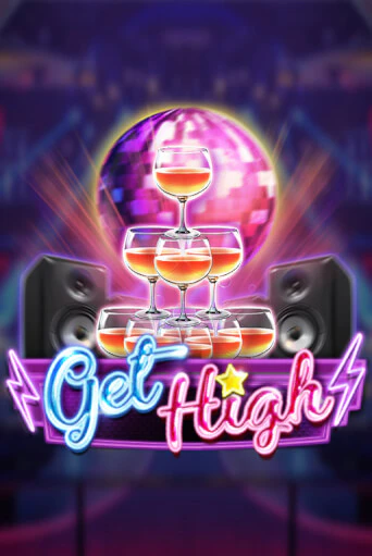 Get High - играть онлайн | Вулкан Миллион бесплатно без регистрации