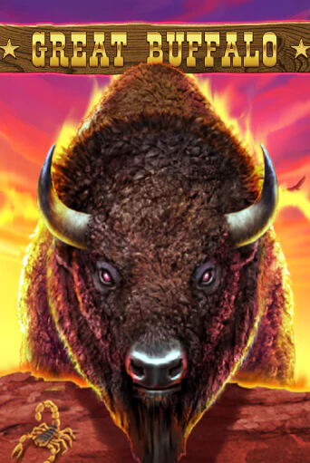Great Buffalo - играть онлайн | Вулкан Миллион бесплатно без регистрации